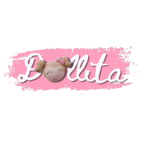 Dollita